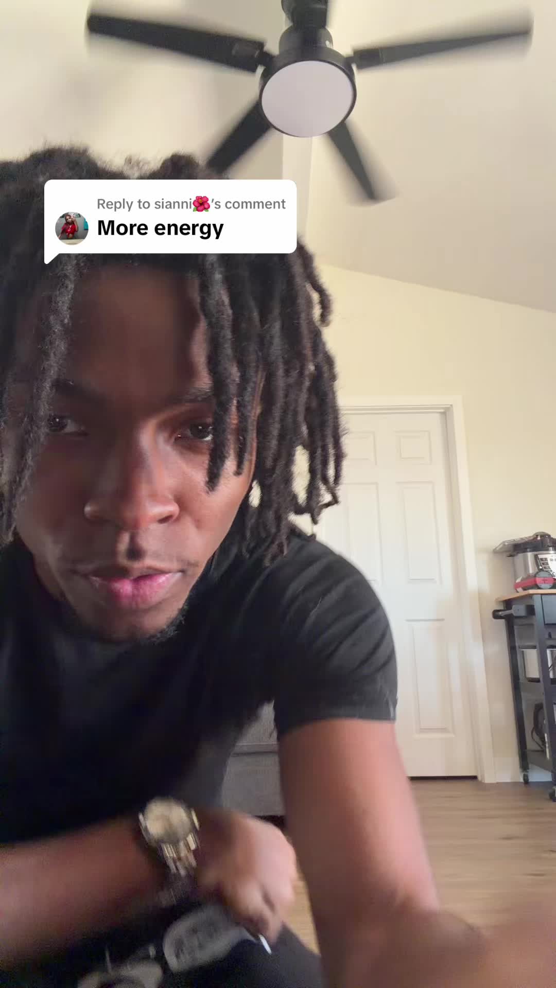 @UhhhOmega