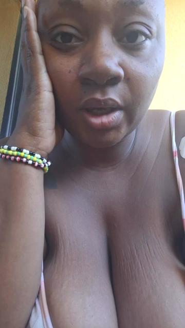 @Sativafieldz