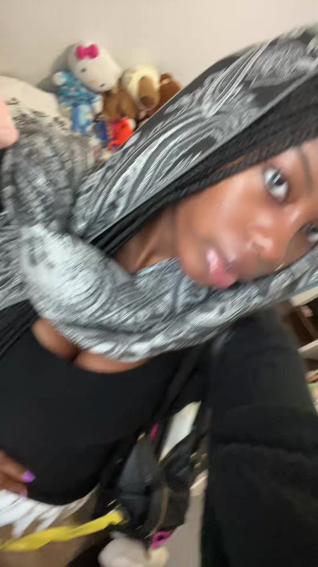 @1emonpepperwings