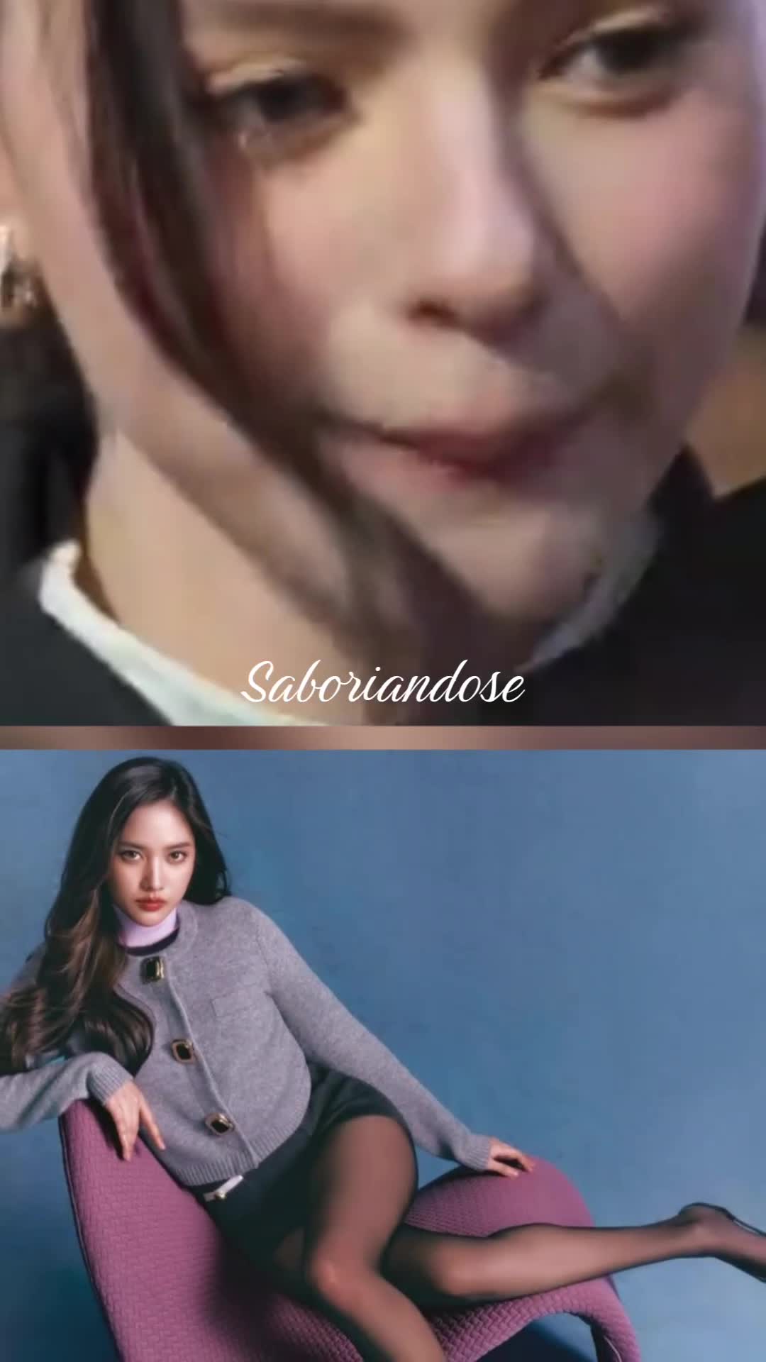 @Margarita M Martinez