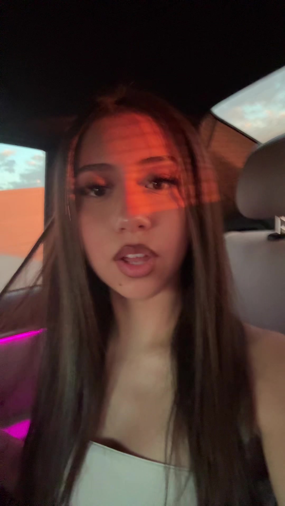 @delaylah