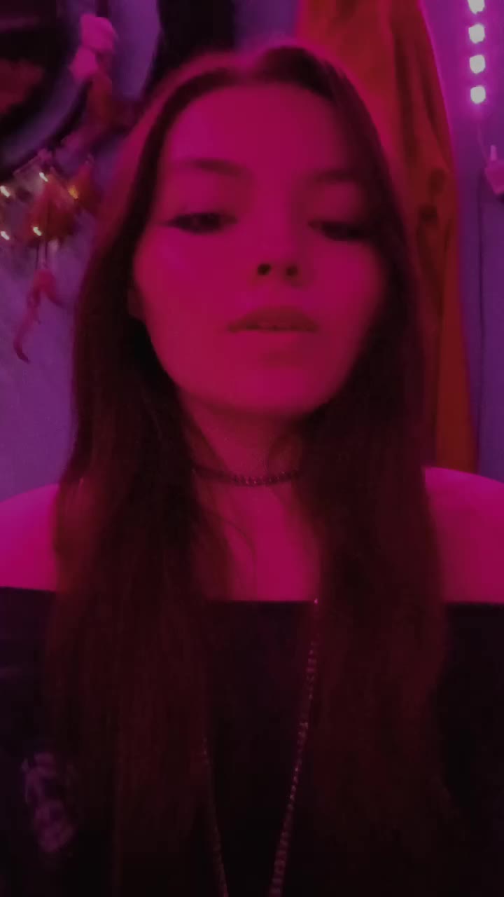 @❤️&zwj;🔥K❤️&zwj;🔥