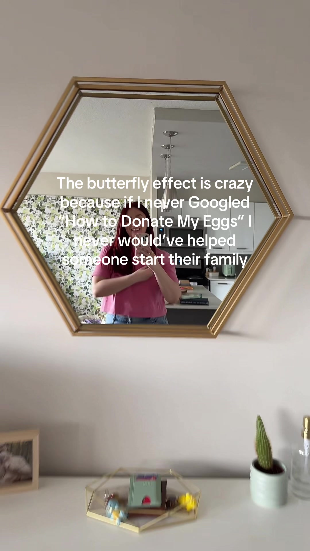 @DonateMyEggs