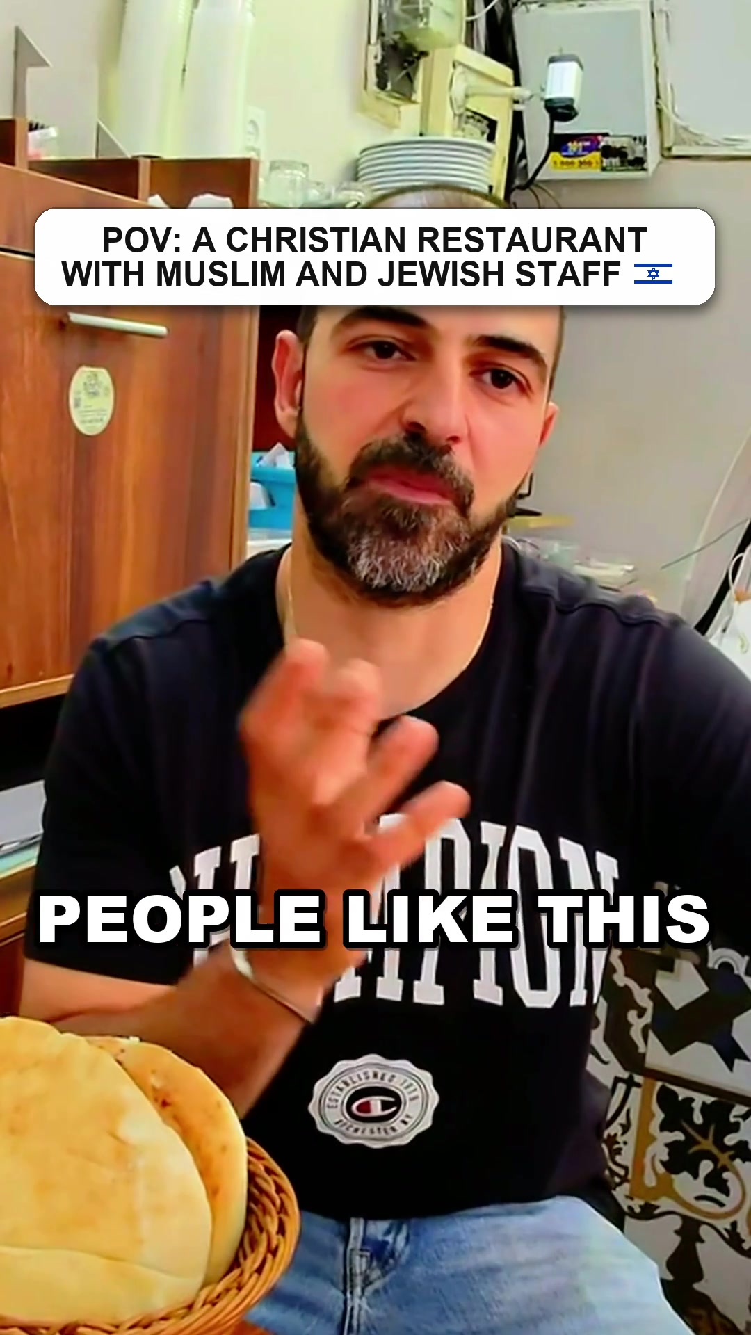 @talthetraveler