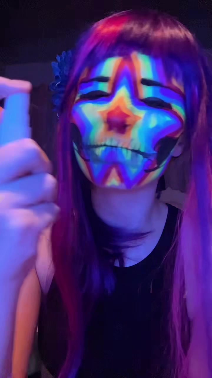@avamae🤠