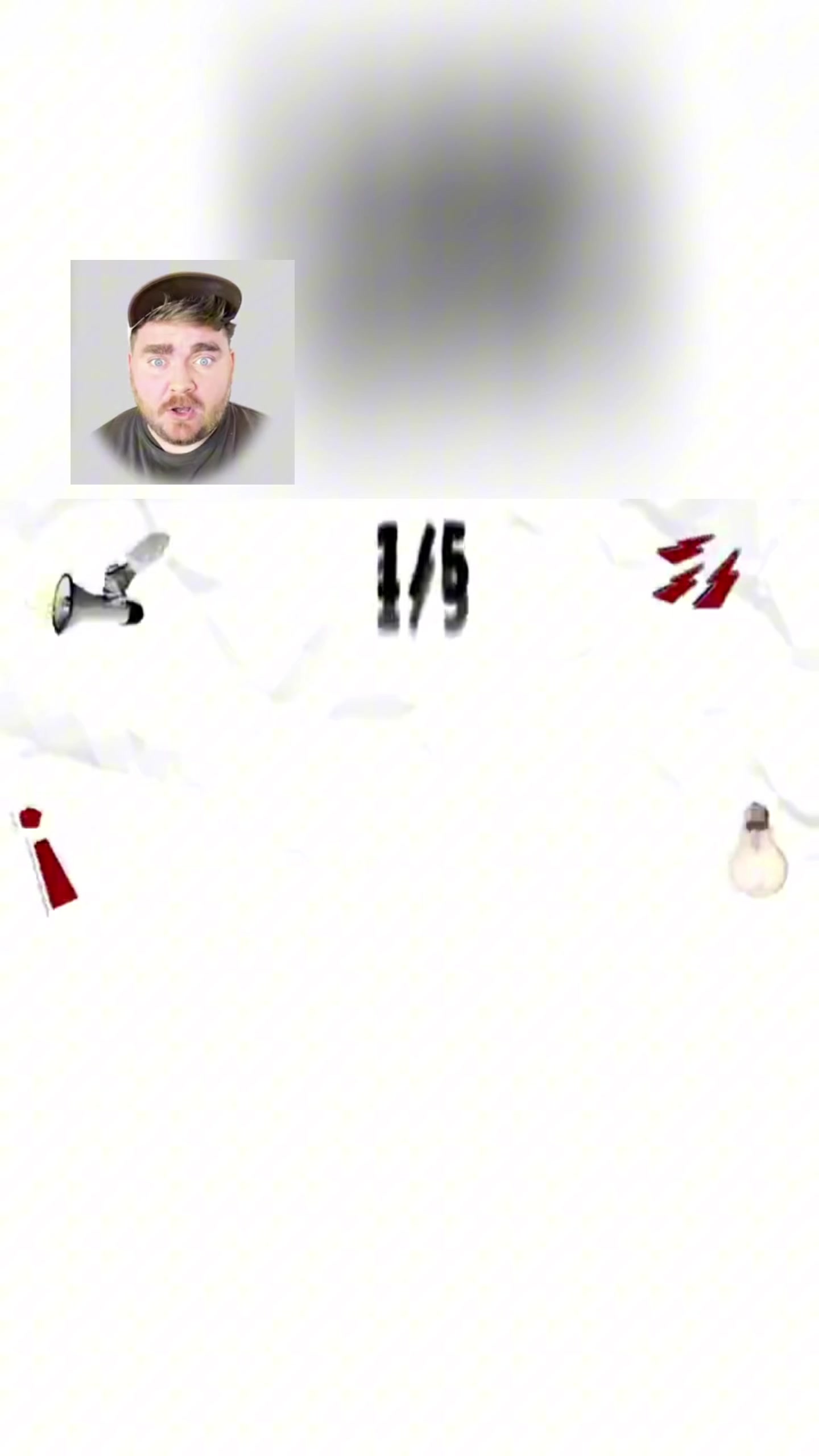 @saski_ads