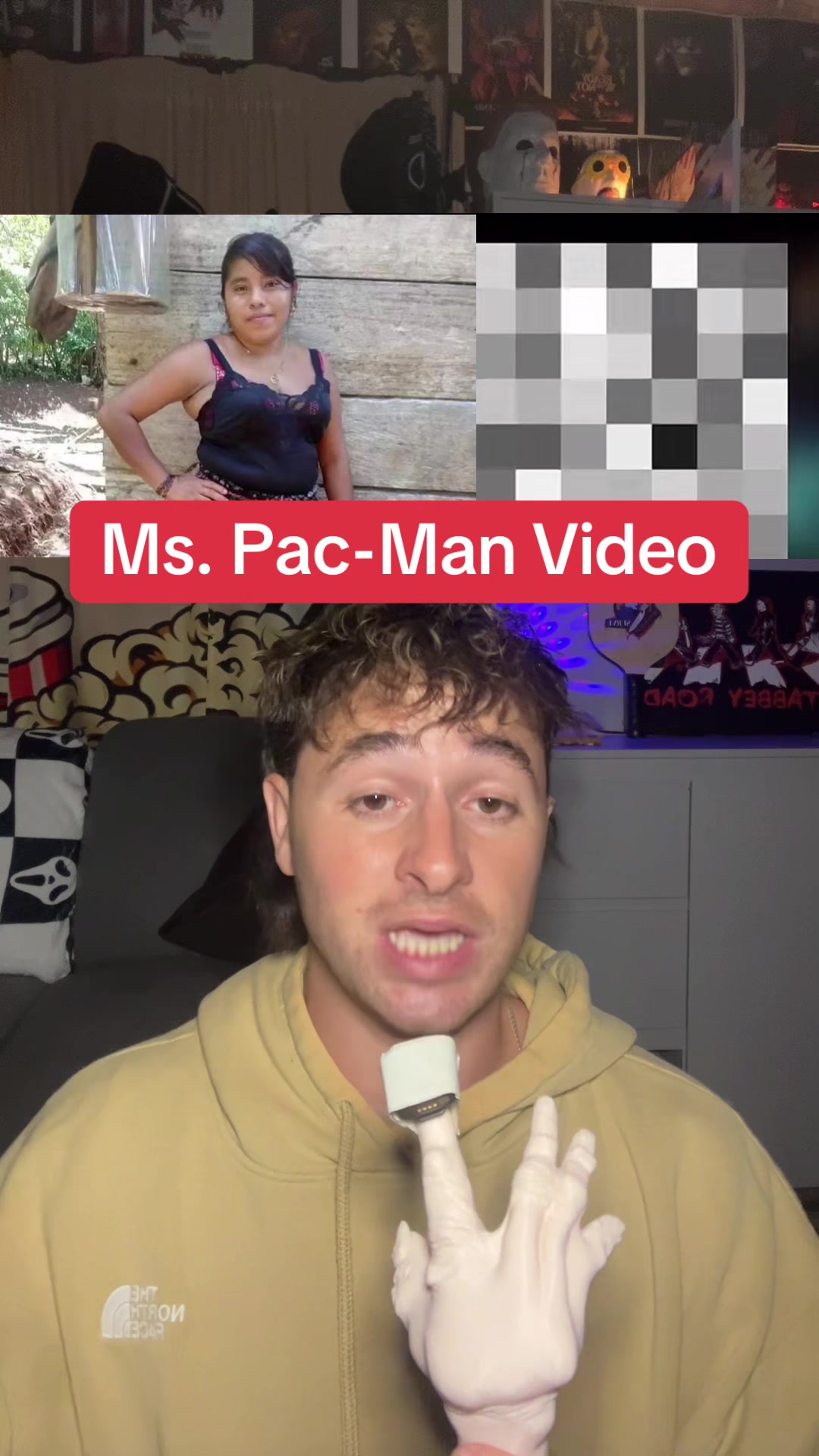 @Blayce