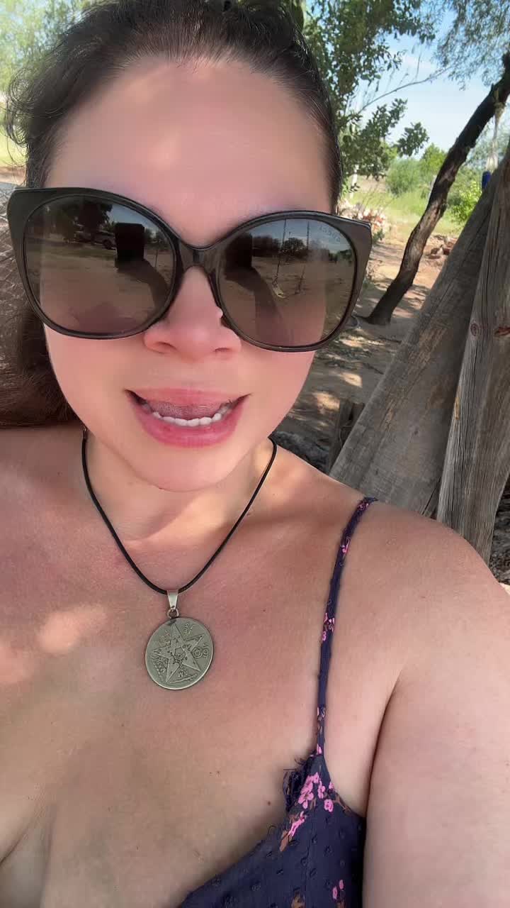 @Blooming3rdeye