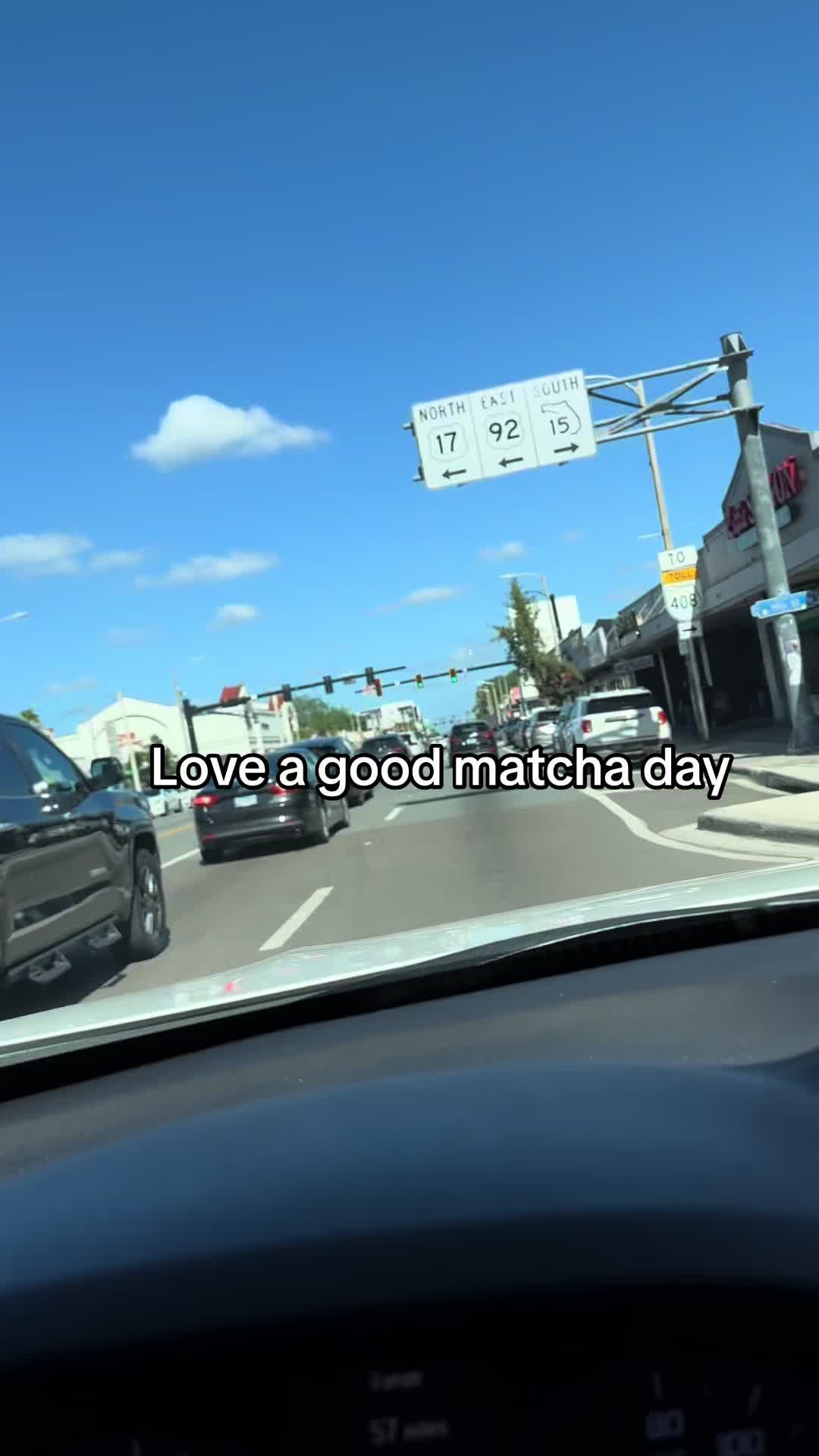 @Amanda Rae