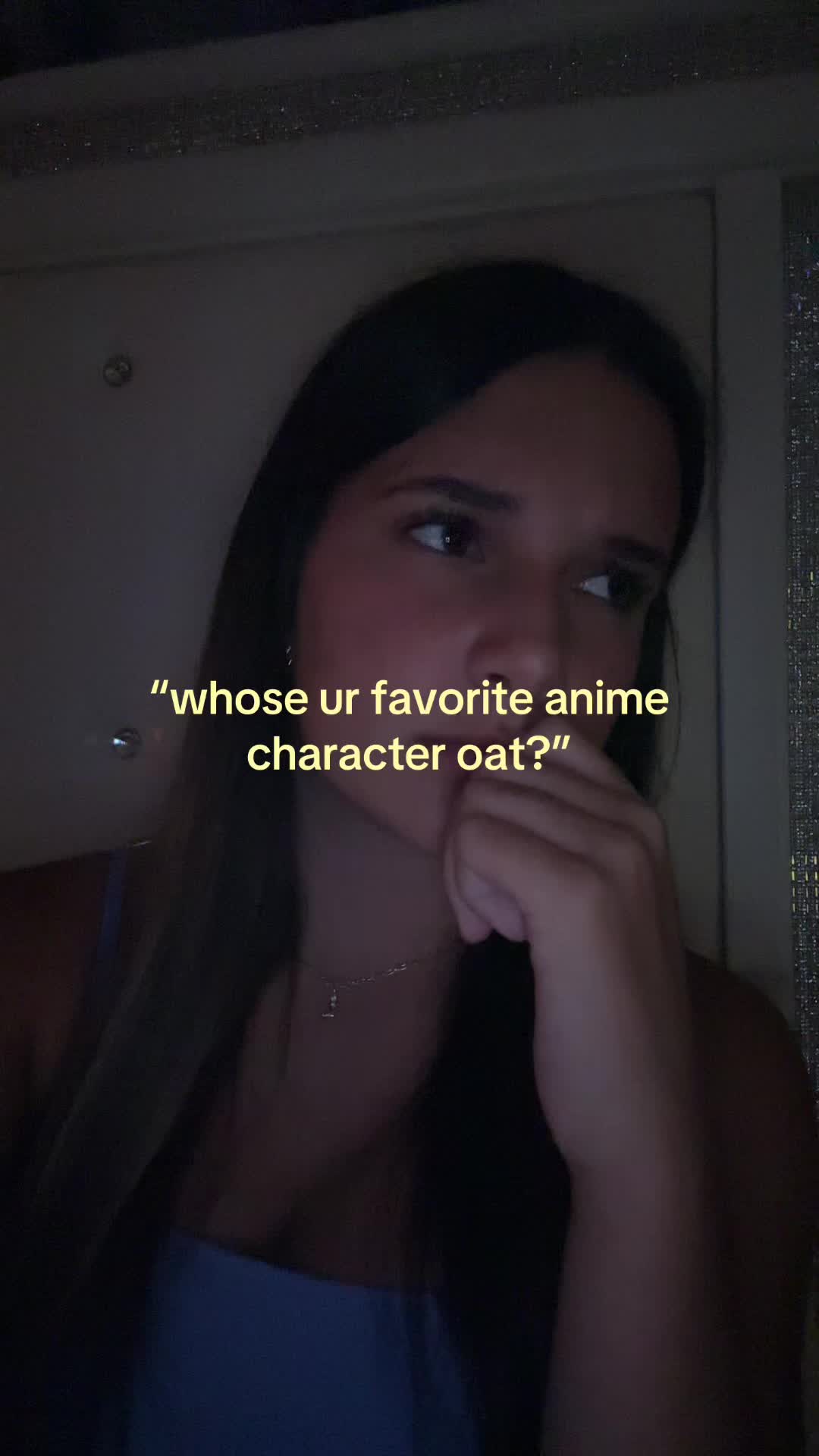 @lyla