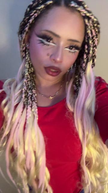 @muffinstarr1