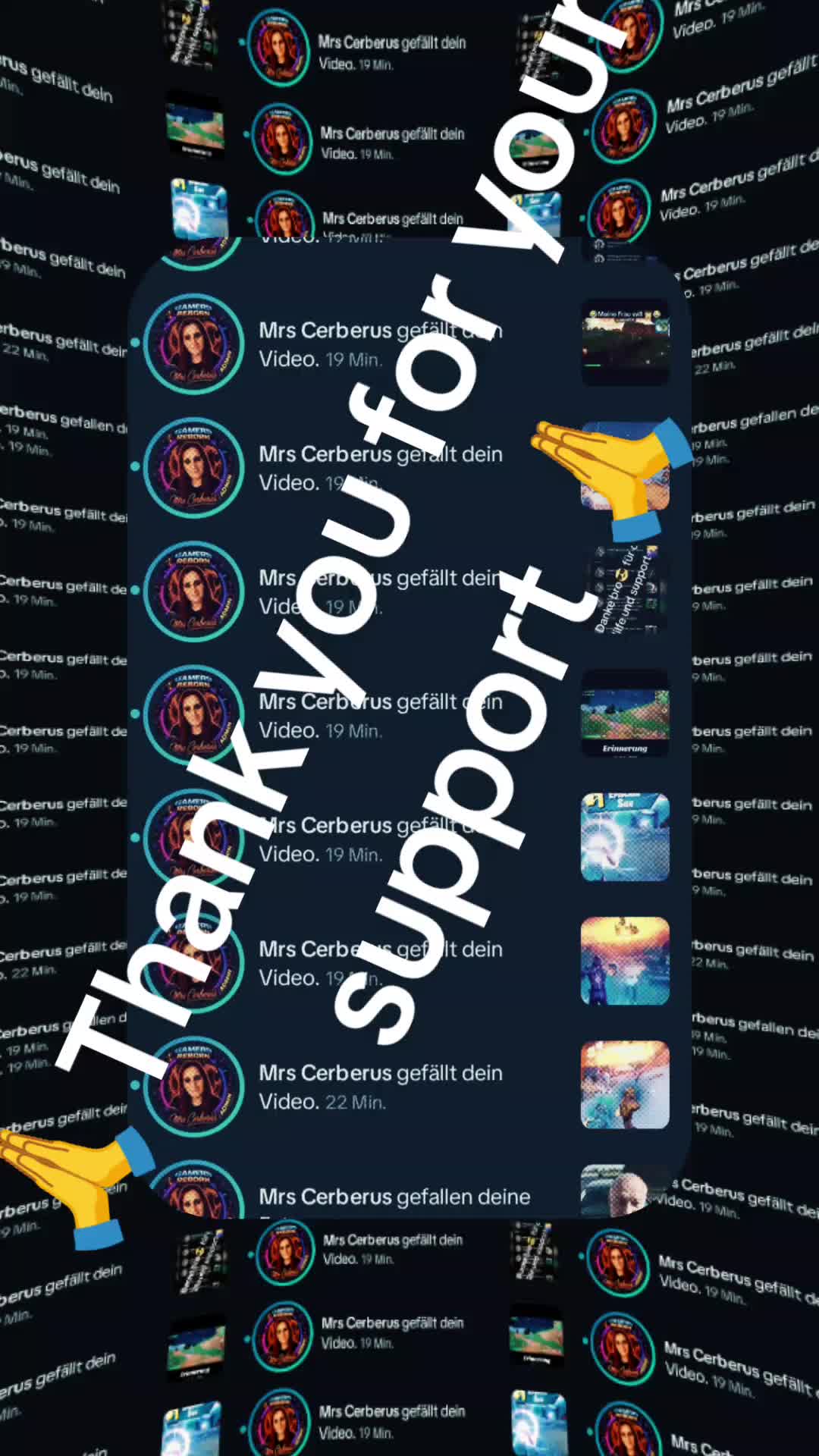 @Midnight