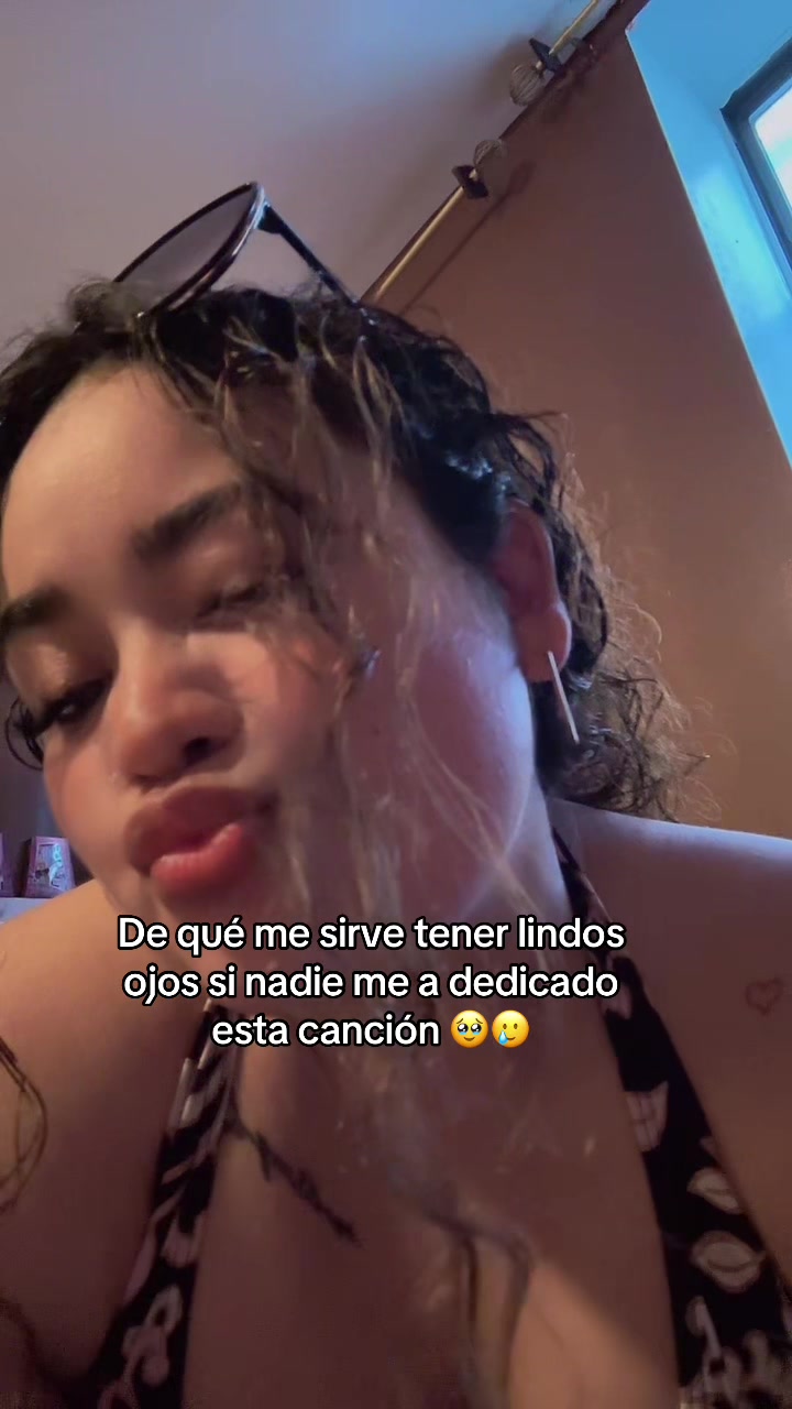@turecuerdomasbonito7