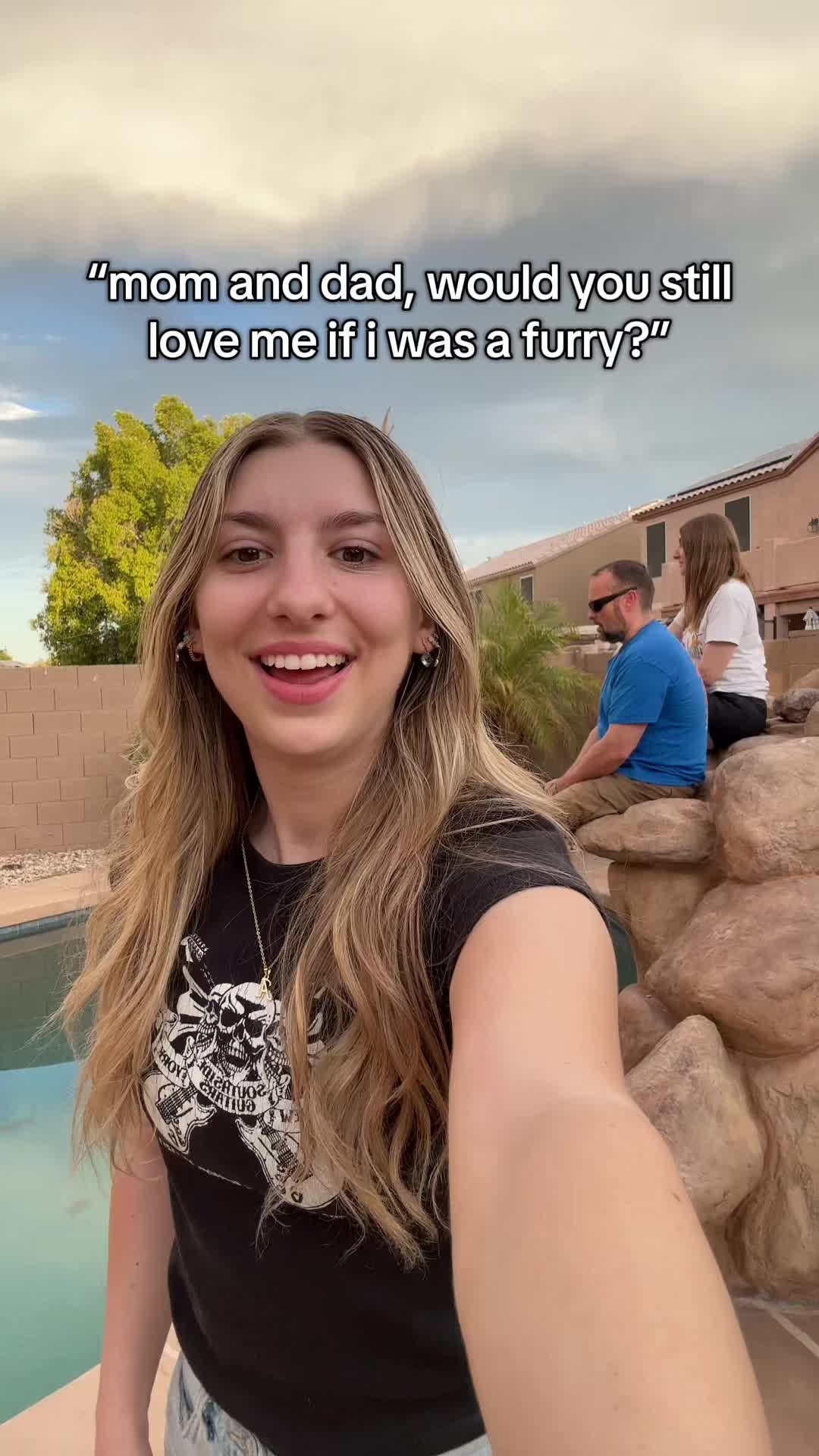 @audrey
