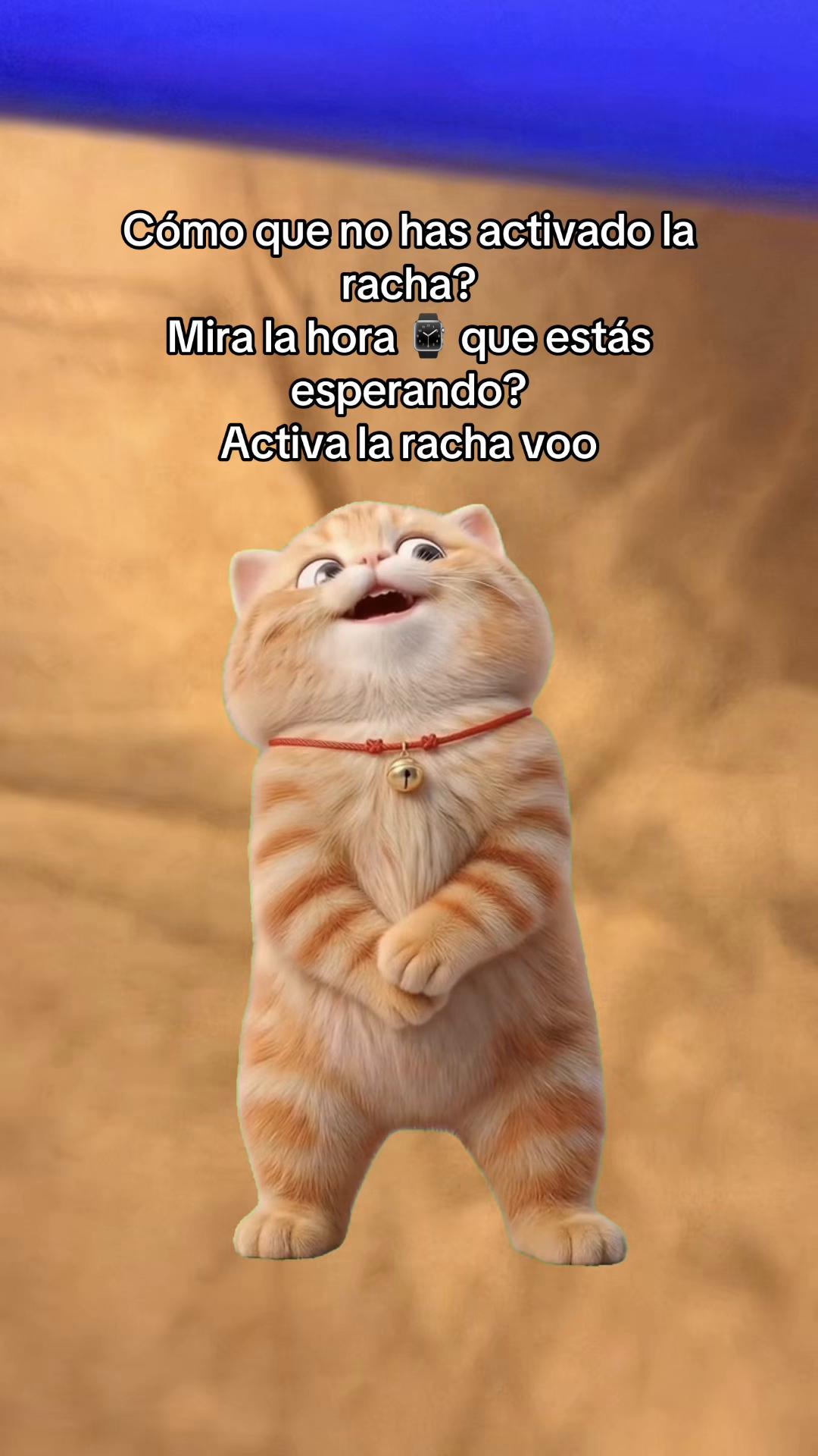 @Mary Vianey