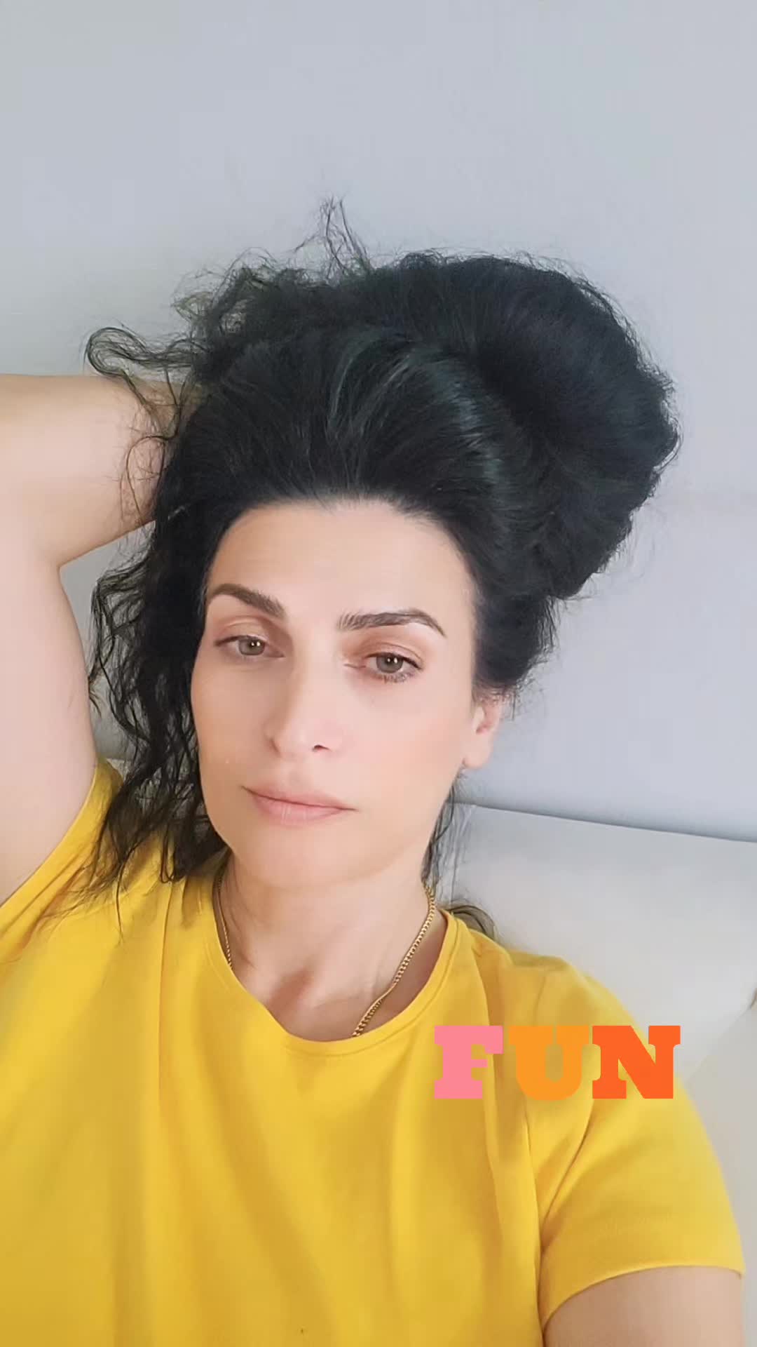 @CATHERIN PANOSIAN