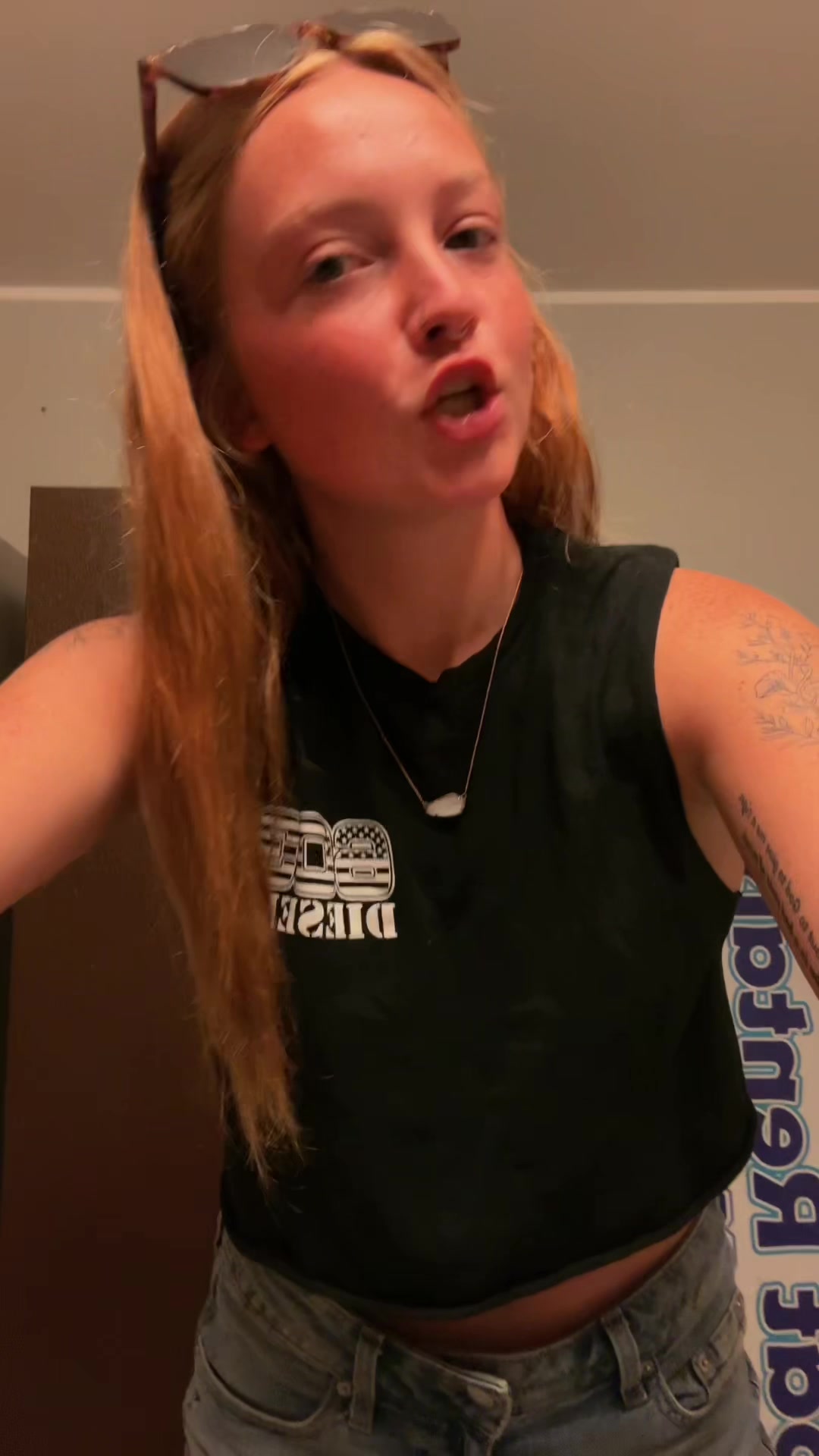 @jaizelyn.