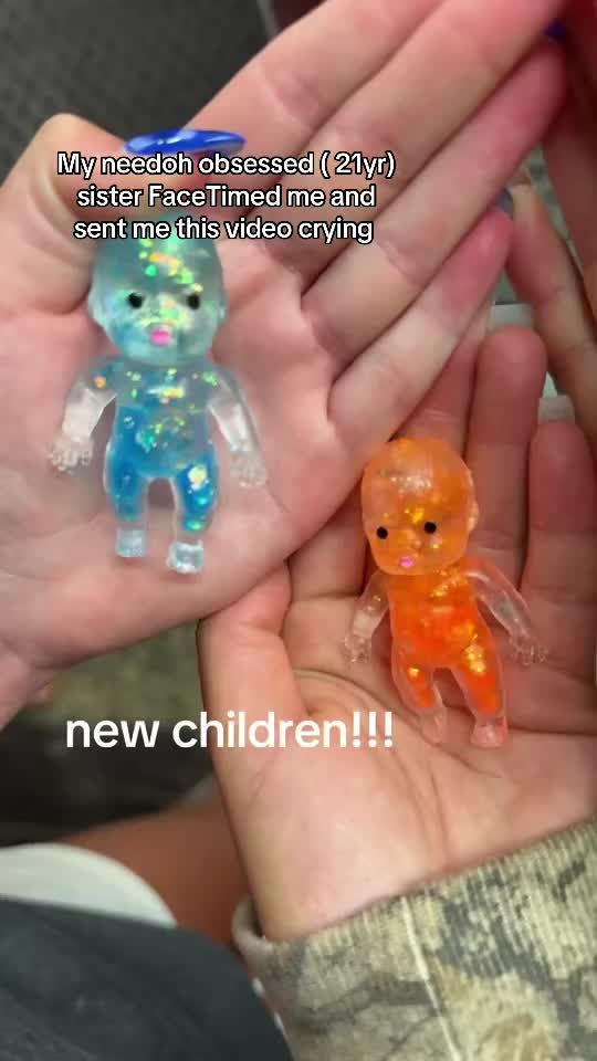 @Apple🦨