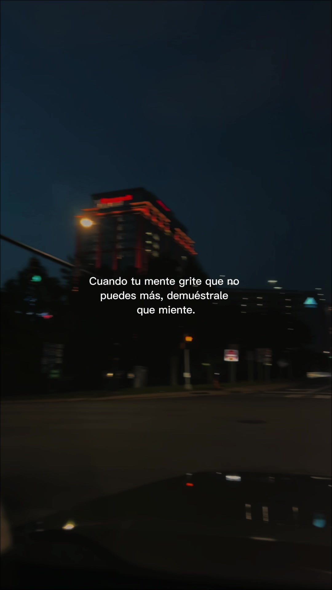 @Juan Murga
