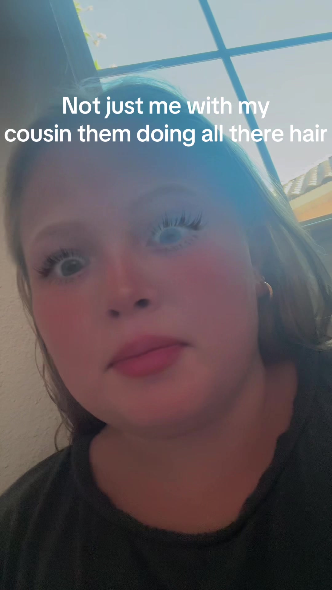 @jst.momz