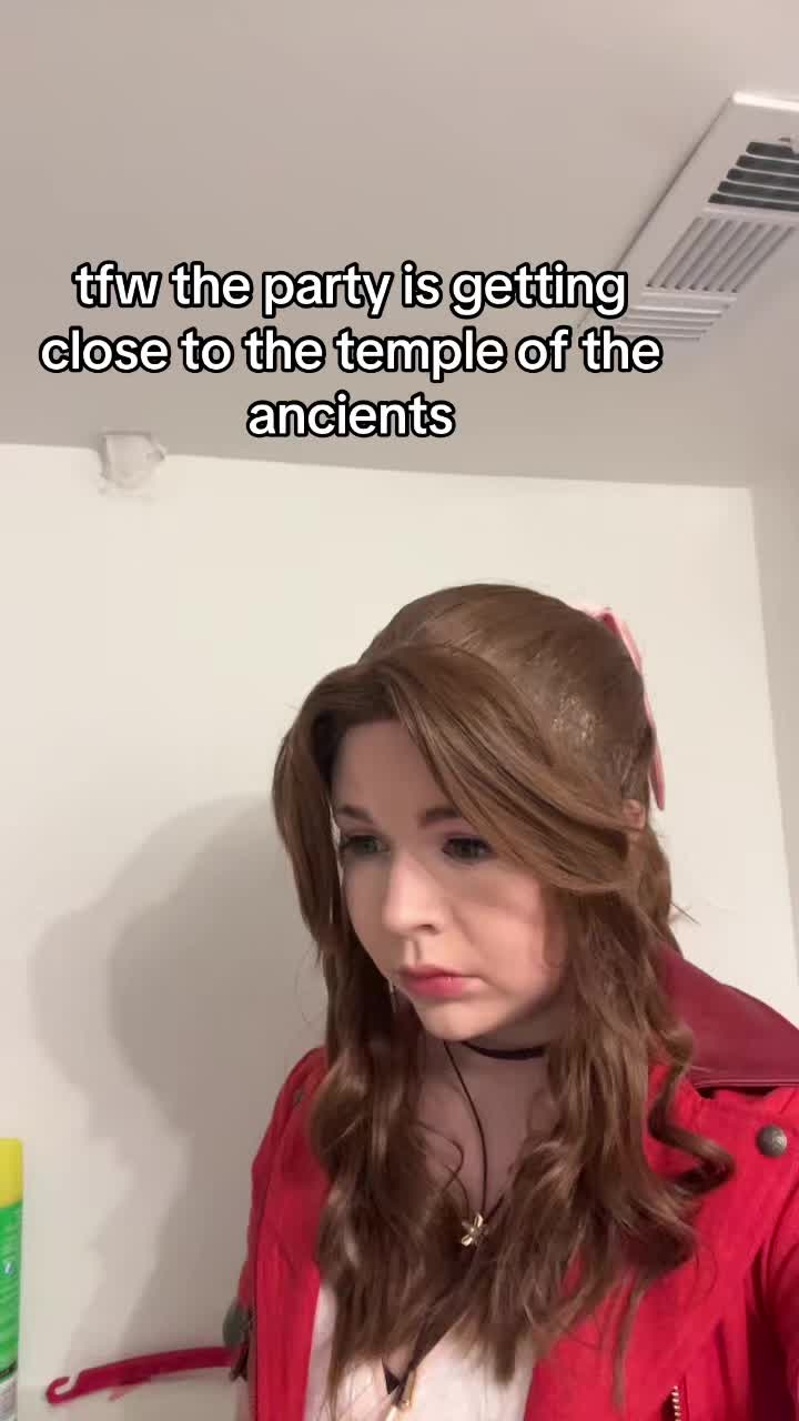 @peachy