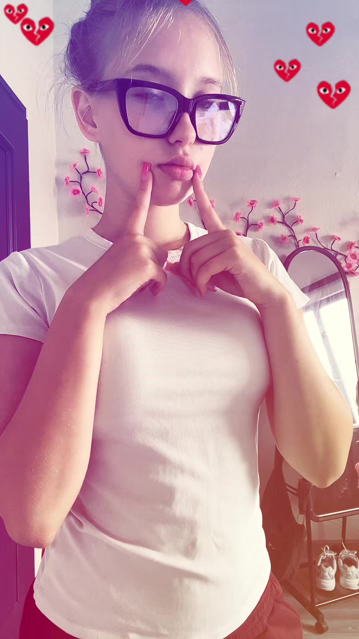 @s_baby