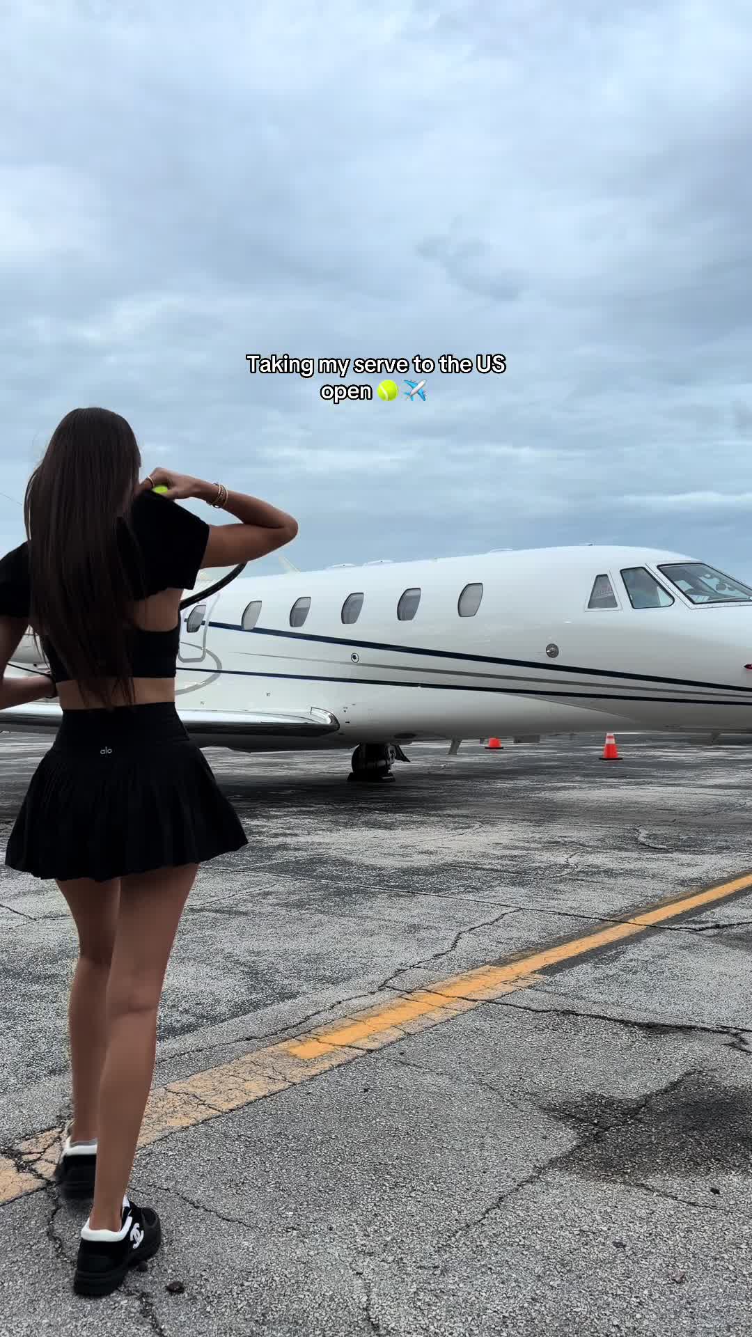 @V.