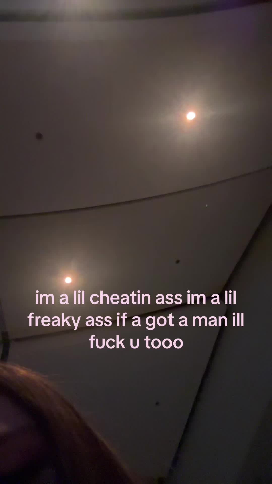 @🤍