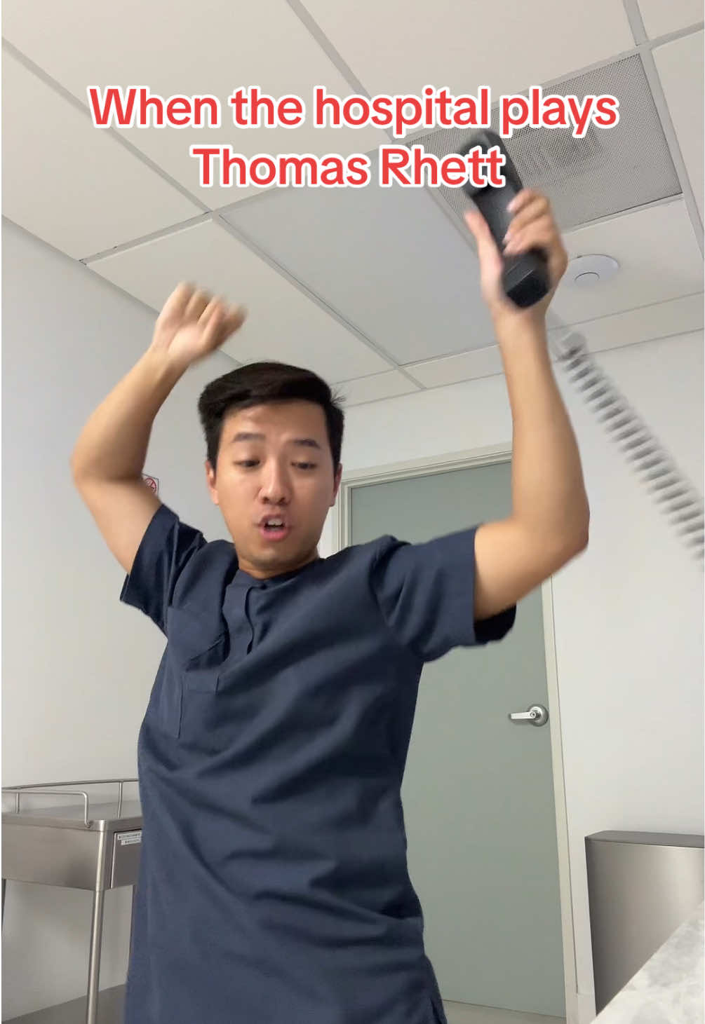 @Patrick Nguyen | PA-C