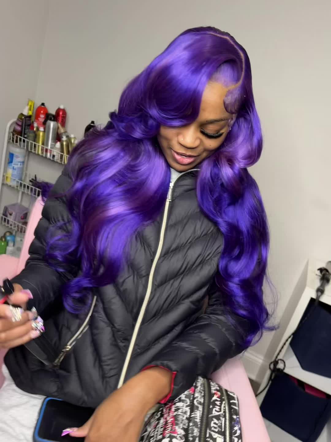 @Dashaun