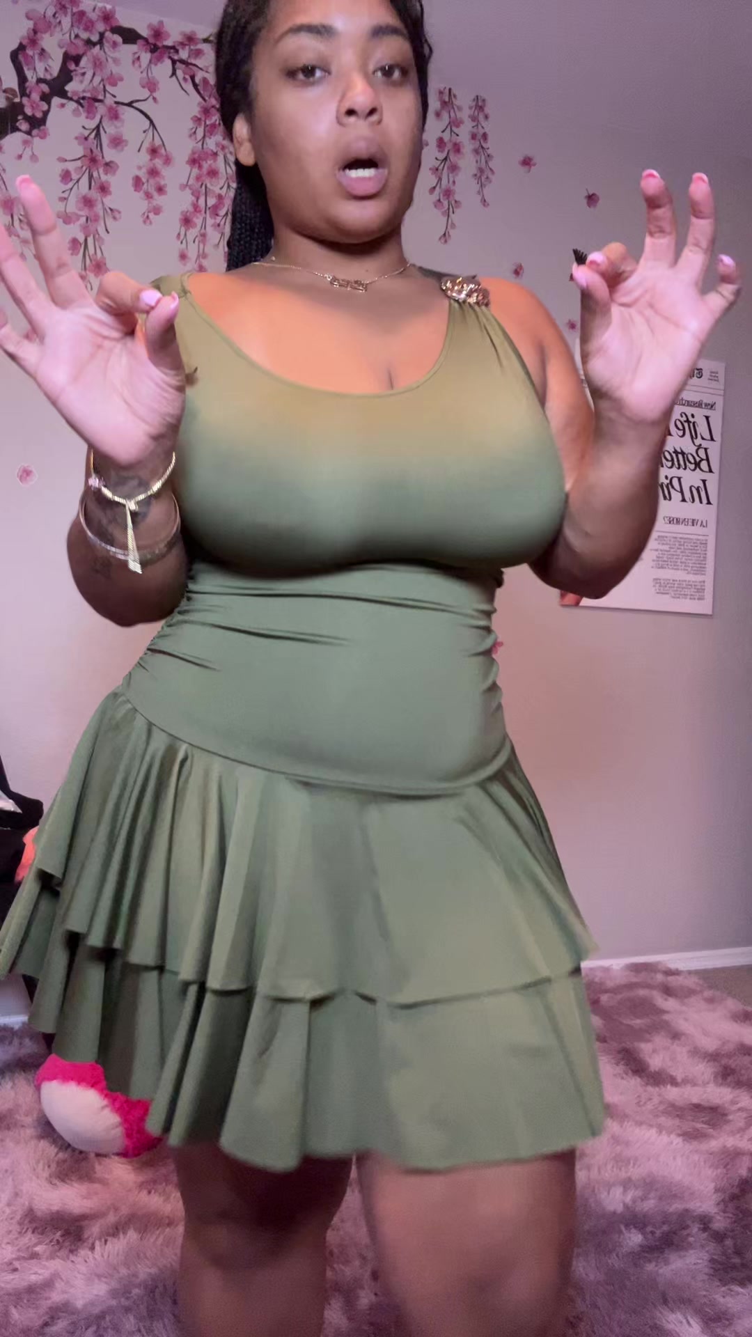 @MariahsNotHere