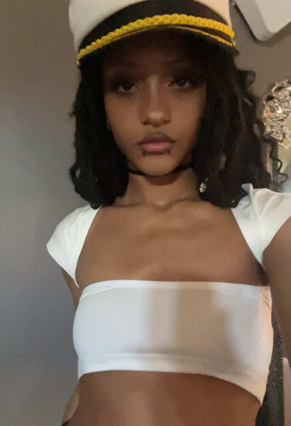 @ash🧿