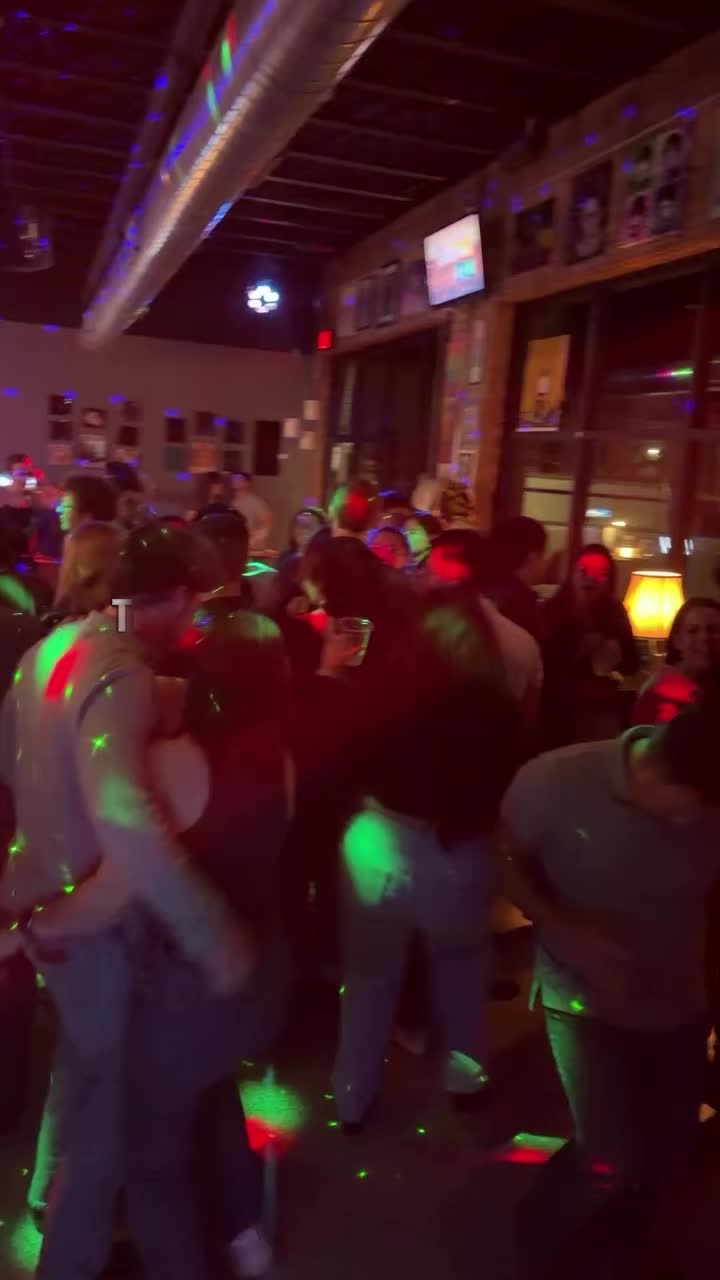 @DJ Love Child
