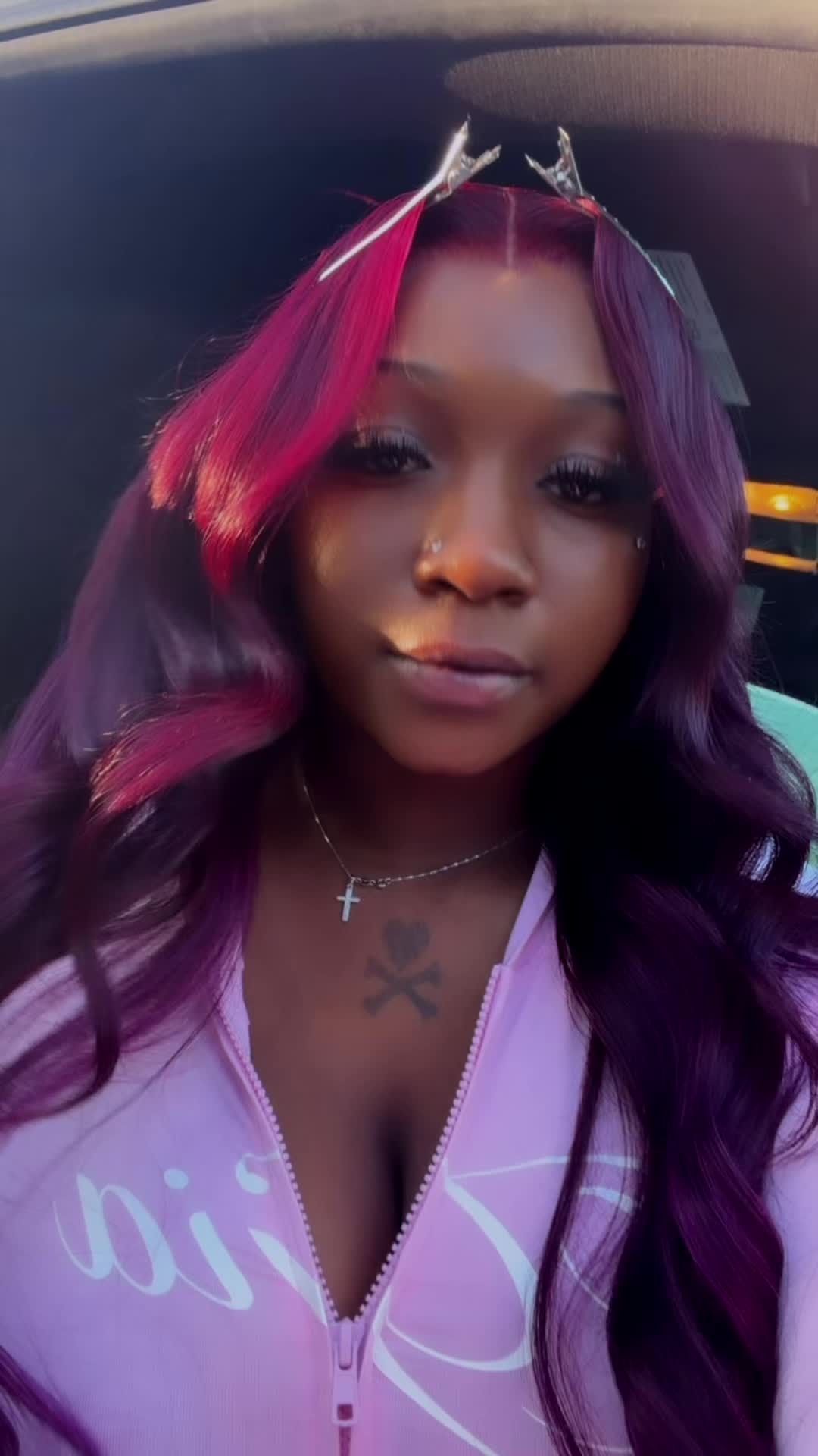 @xokittyky