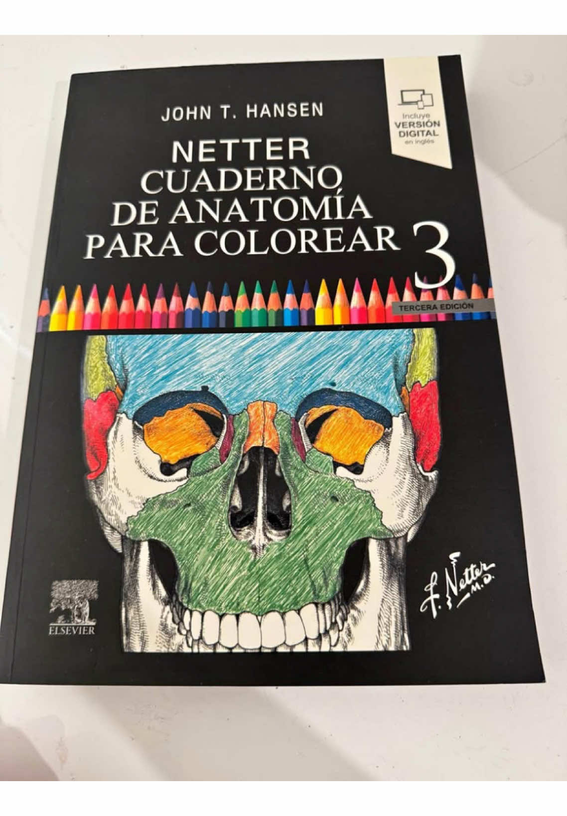 @Librer&iacute;a M&eacute;dica| Med.shop2
