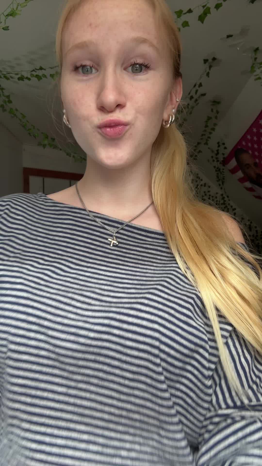 @ken