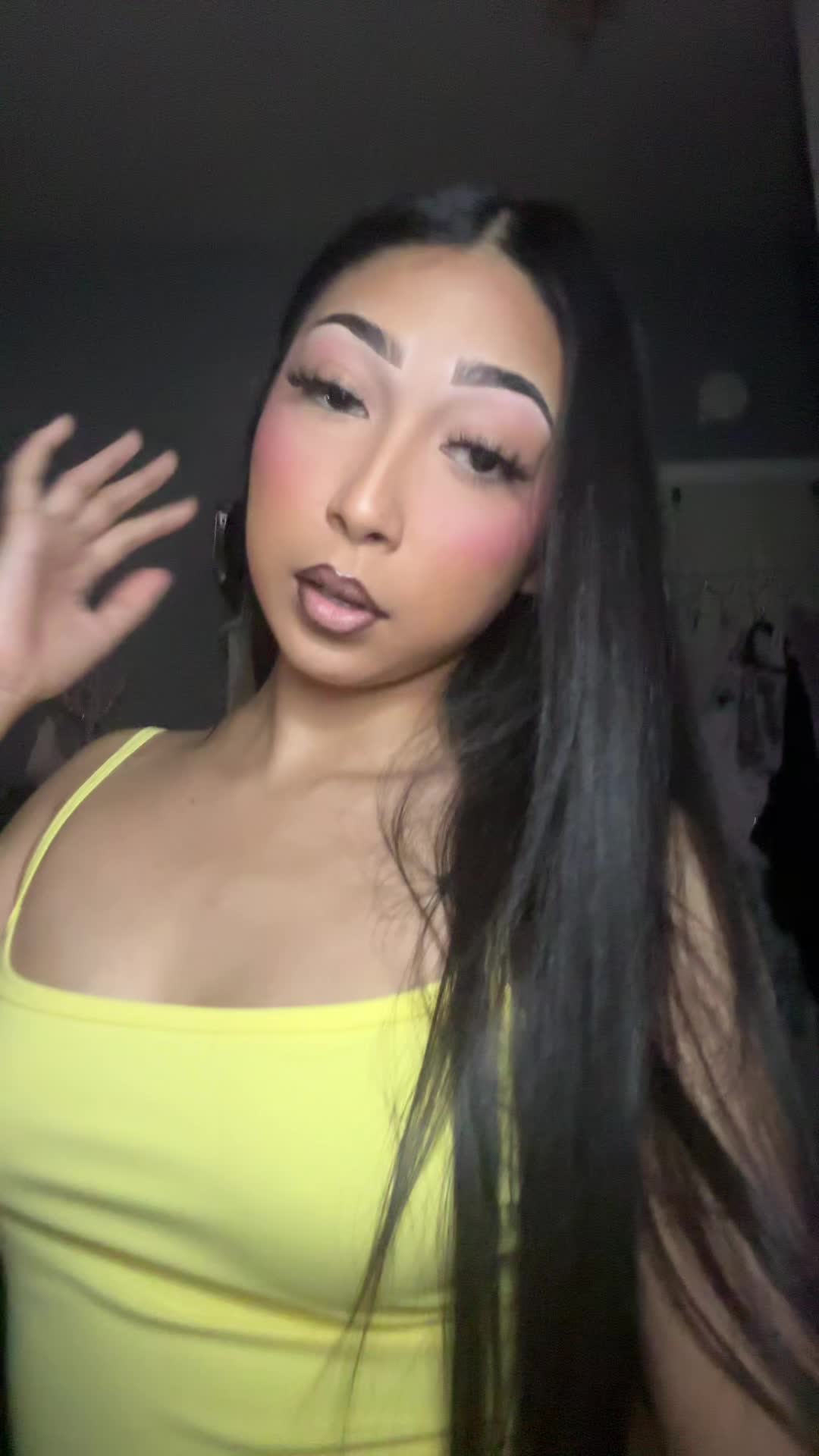 @yourfavcancer14