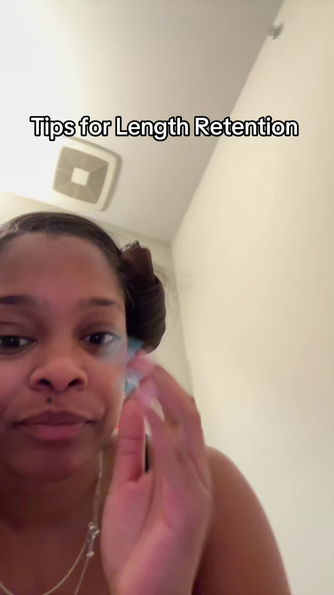 @Nikia J. | Style & Beauty
