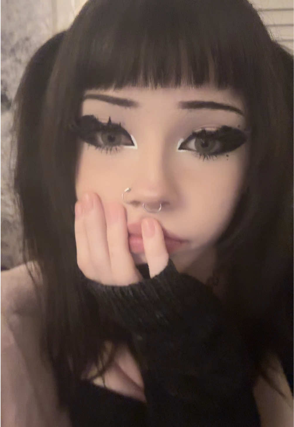 @⋆˚꩜haylie⋆˚࿔