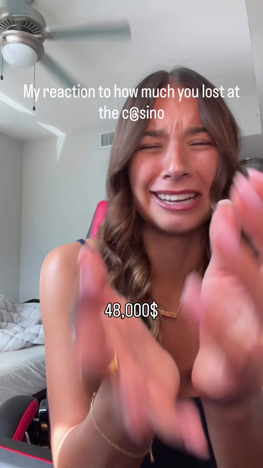 @KT💰