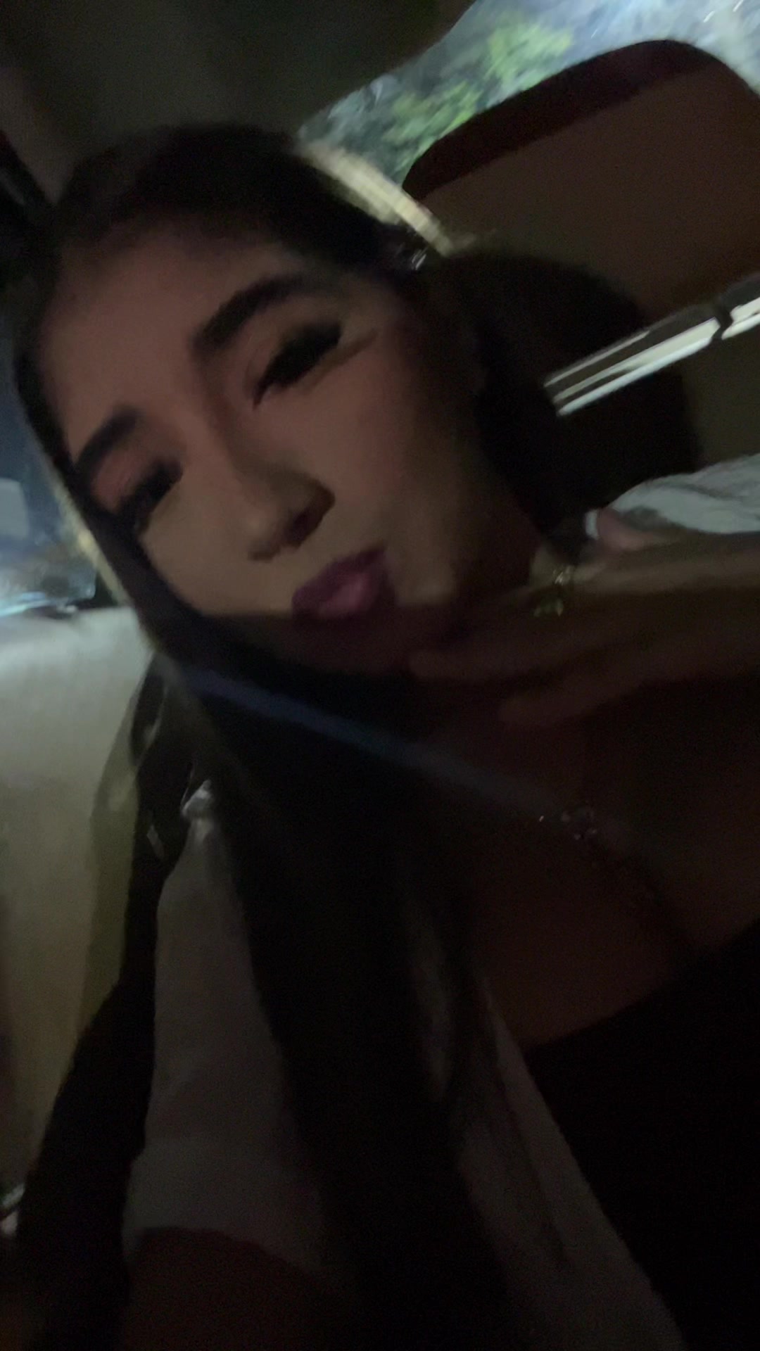 @𝐍𝐚𝐭𝐭⚡️