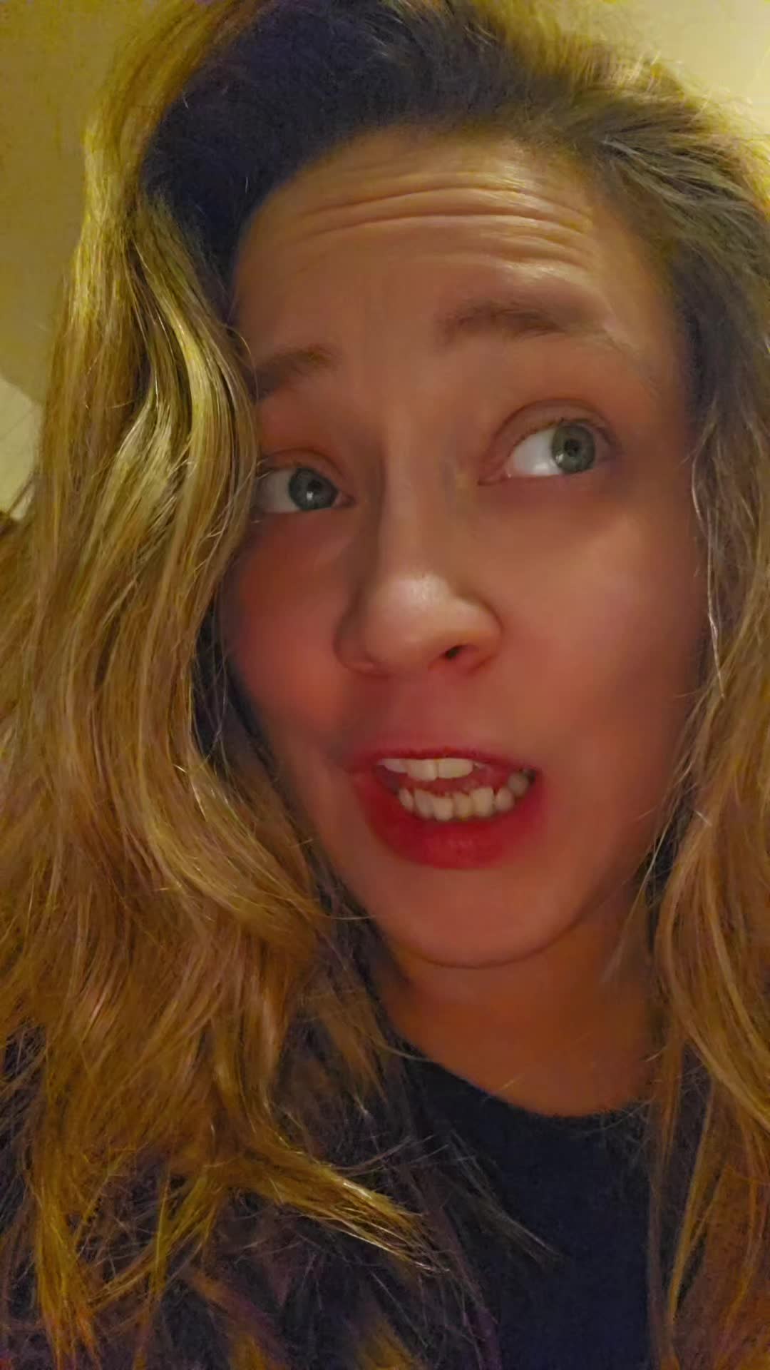 @𝑫𝒂𝒏𝒊 𝑼𝒏𝒇𝒊𝒍𝒕𝒆𝒓𝒆𝒅