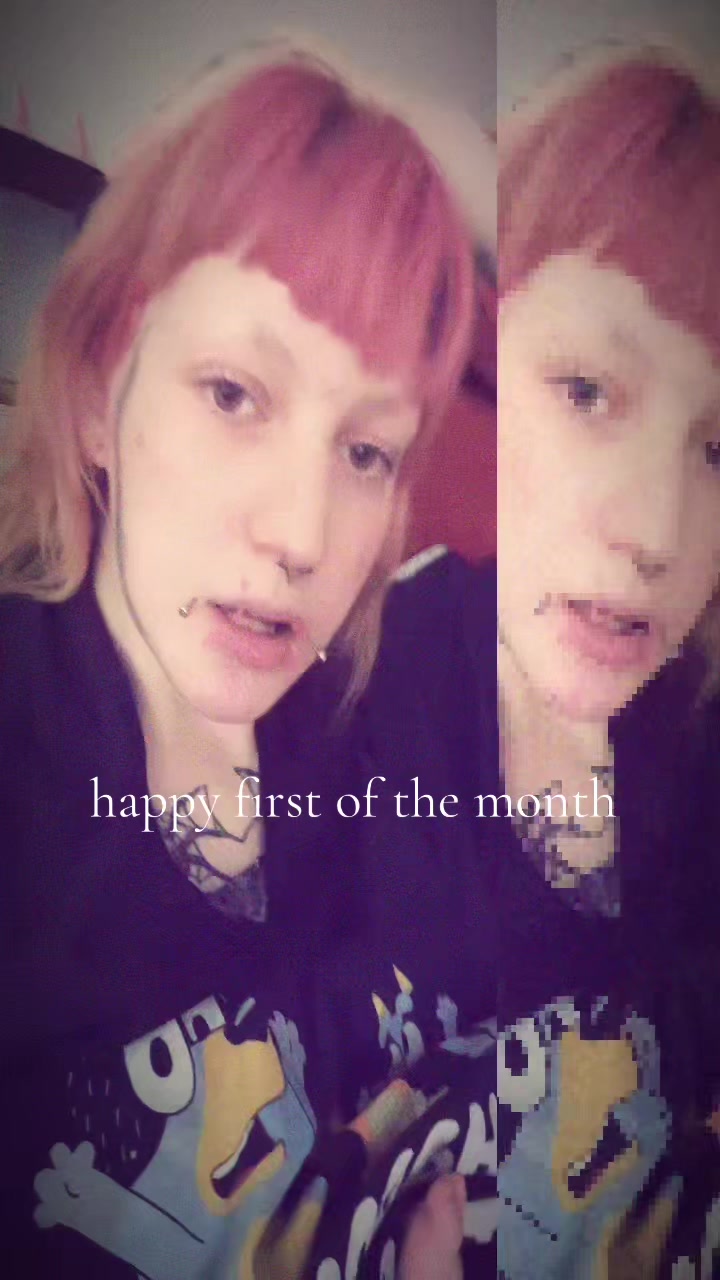 @ash ! @☆🫆𖤓