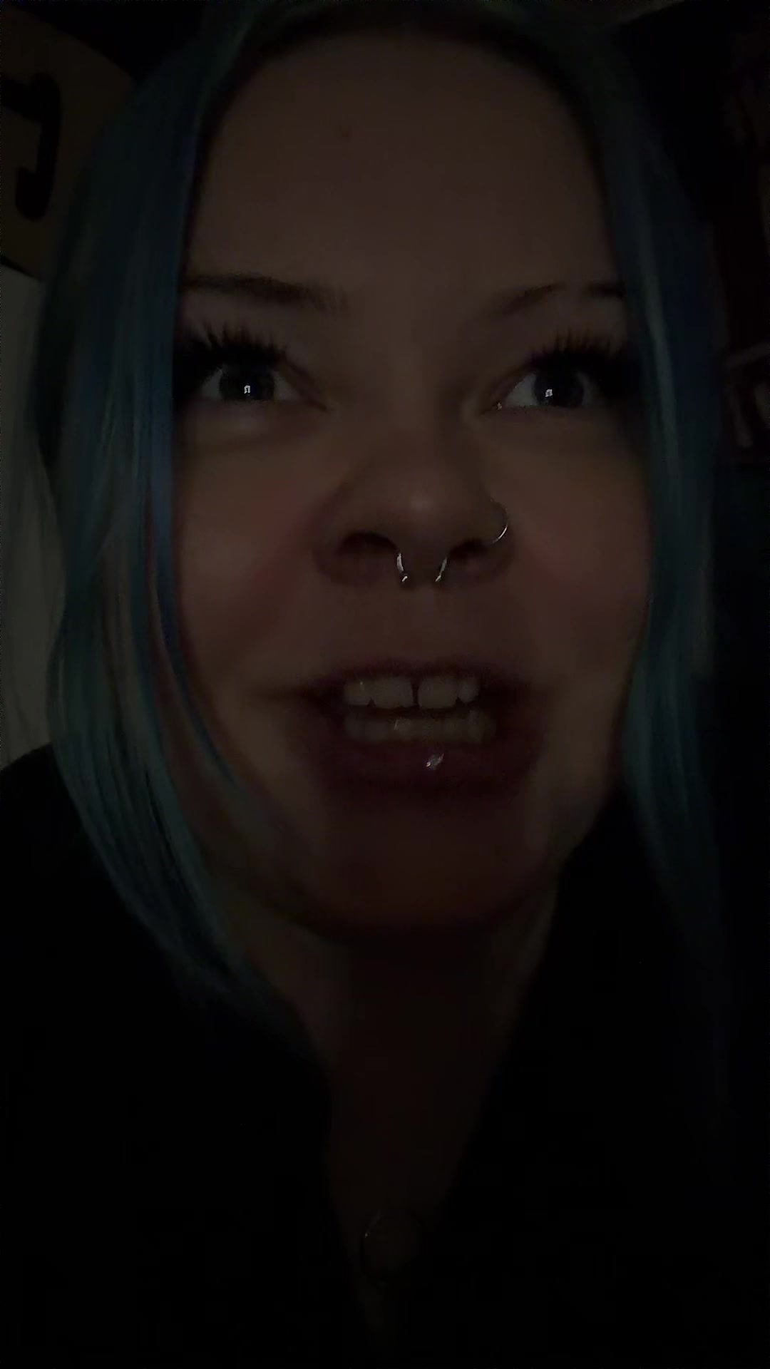 @Meganlove777