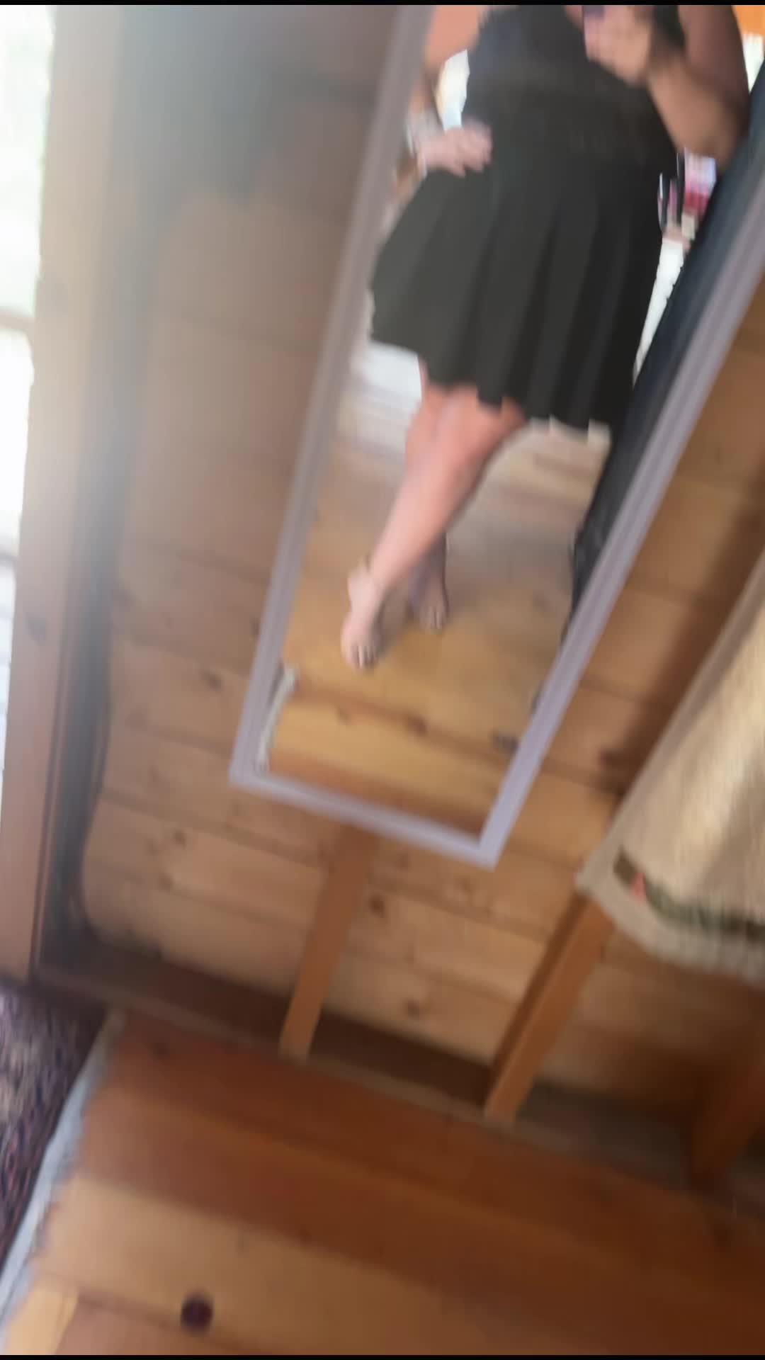 @violetlunawinter