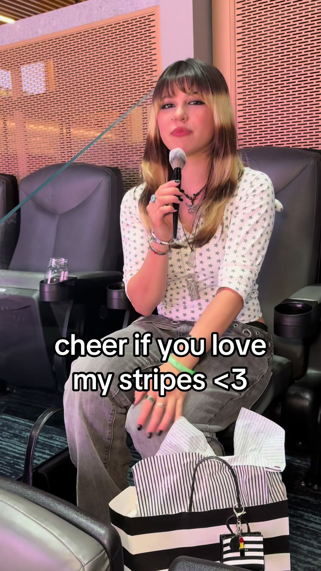 @sephora