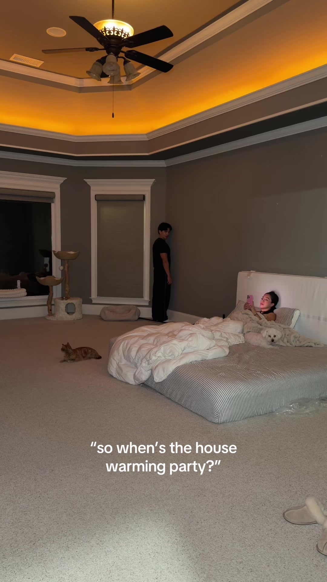 @Vinny
