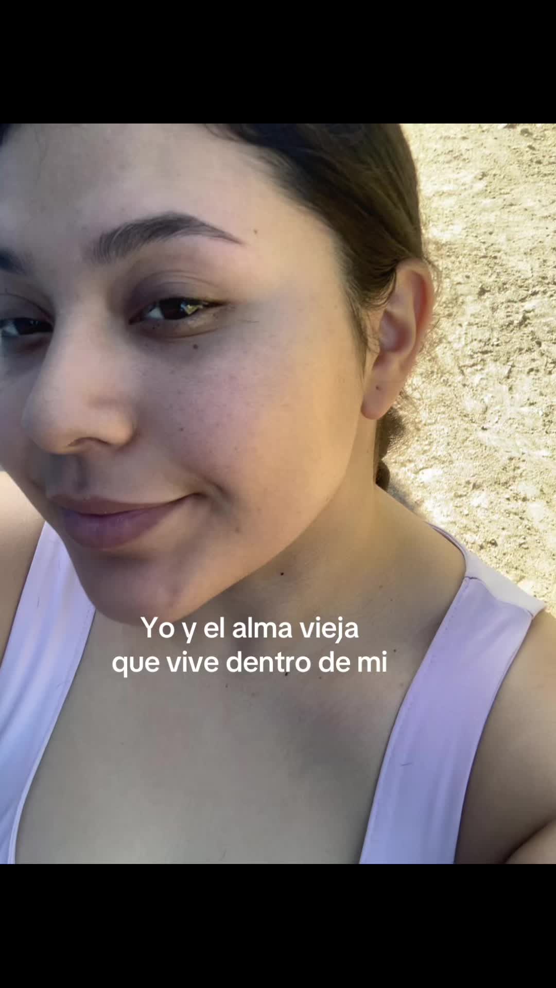 @Estrellaa🧚🏼&zwj;♀️