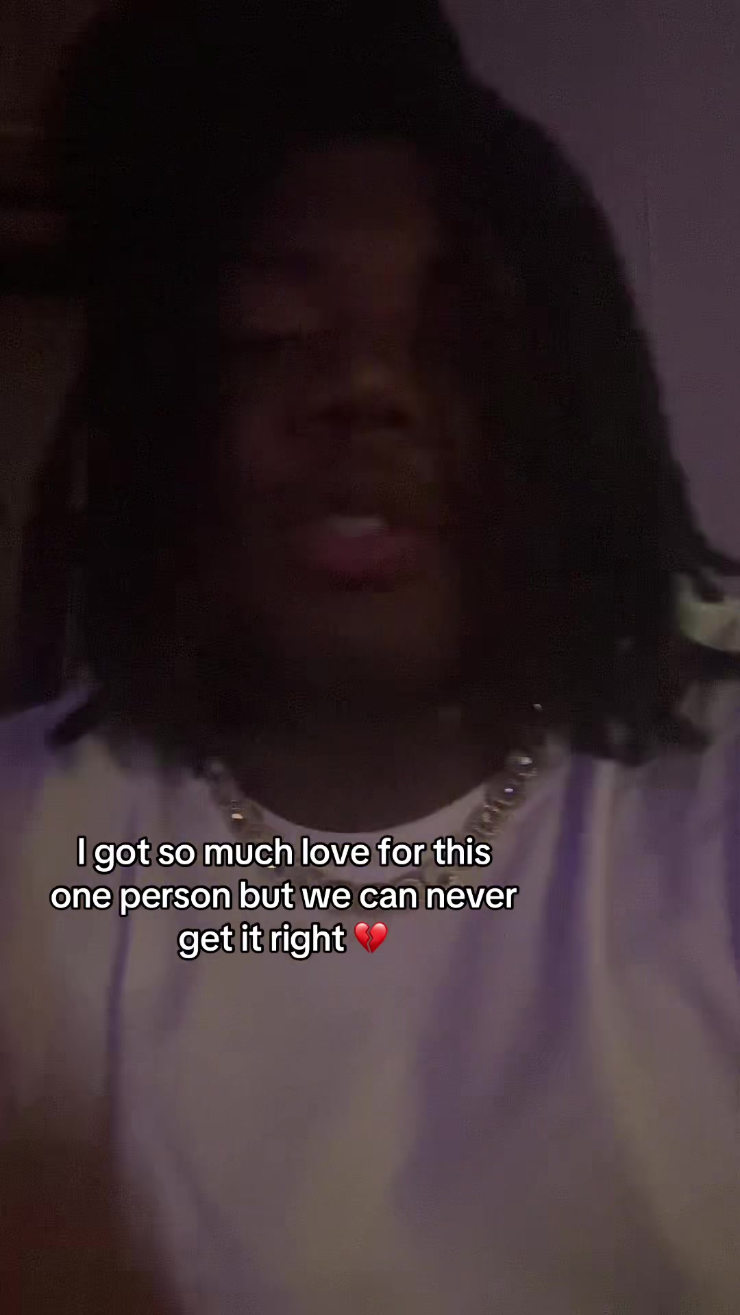 @Goat🐐🖤