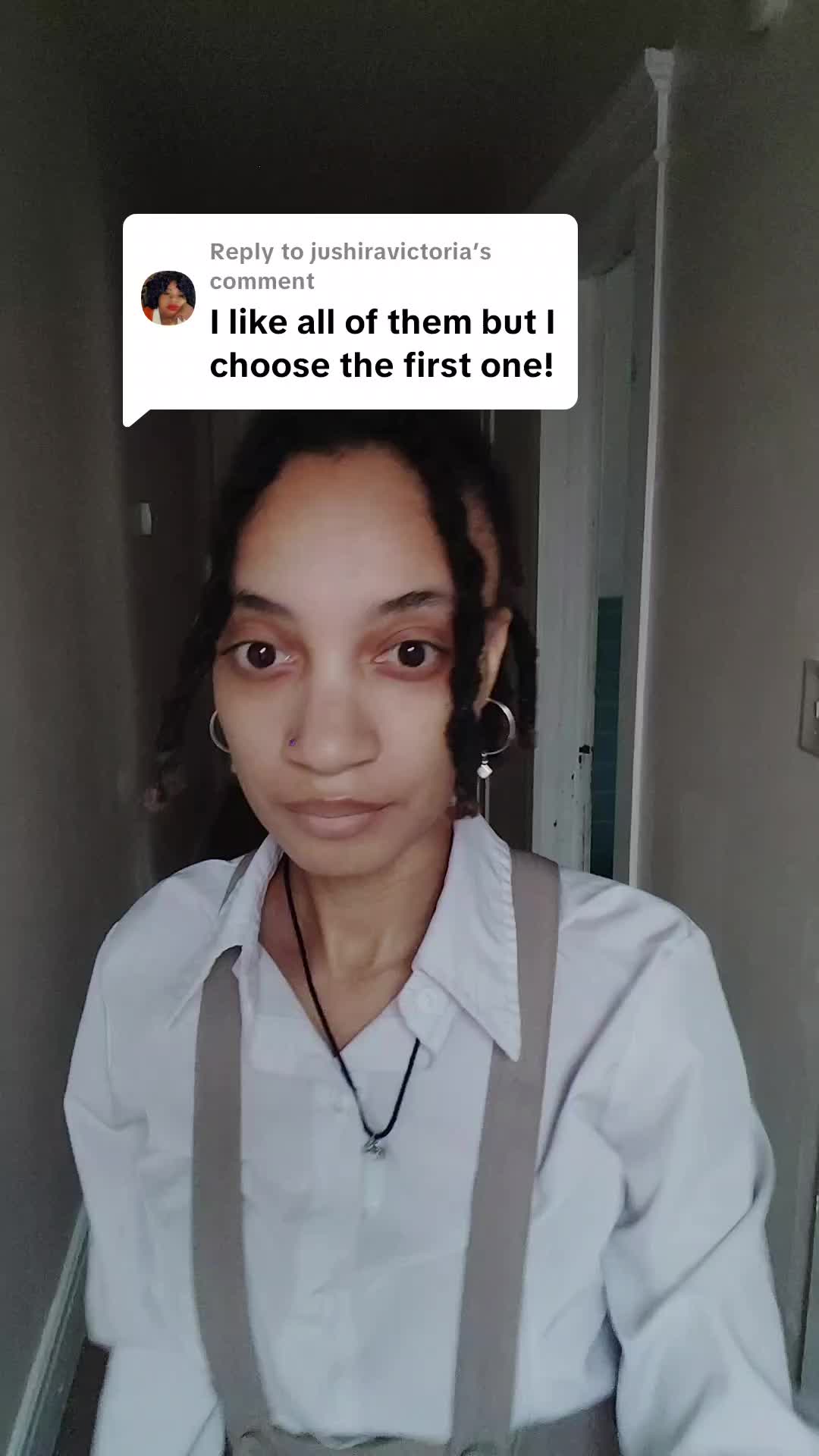 @tiny